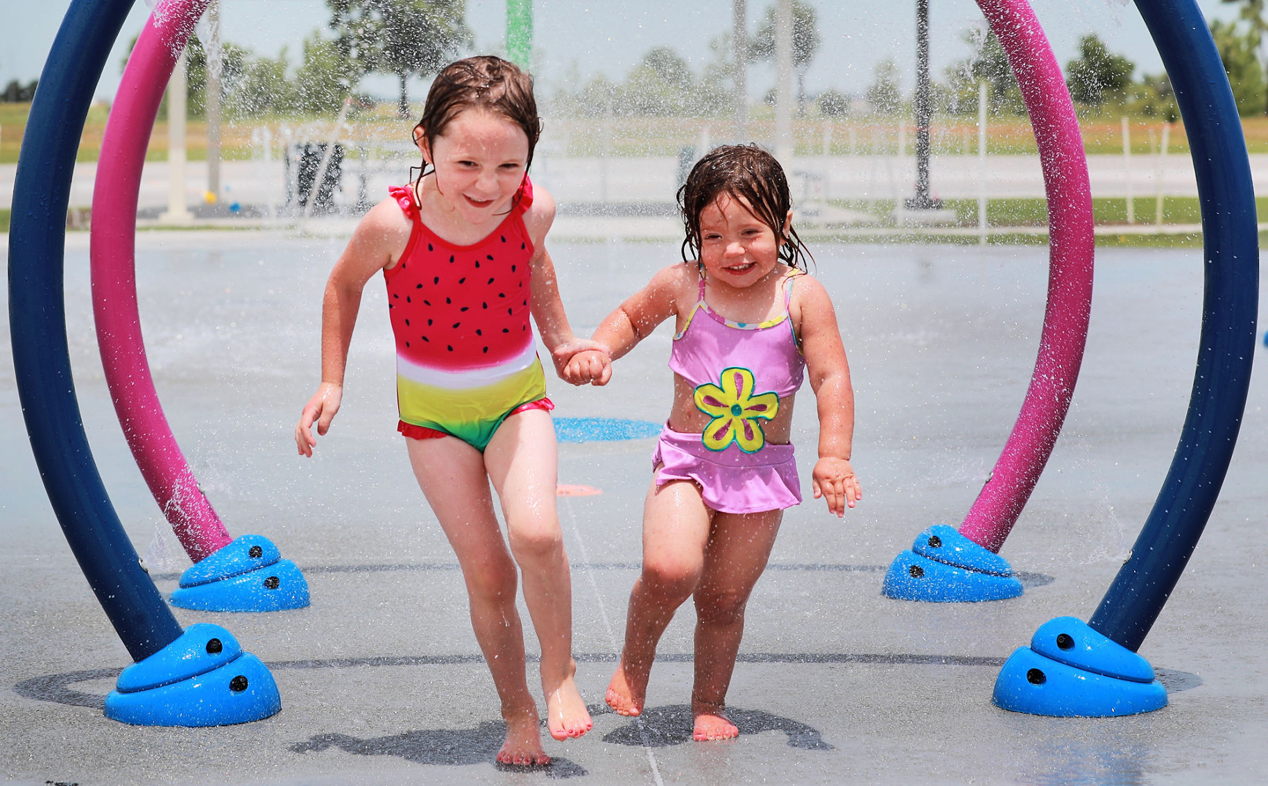 061619_SplashPad05_bjs.JPG